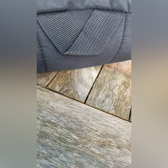 Addidas Fanny pack - Picture 9 of 10